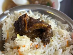 -好成财牛排馆(涂门街总店)