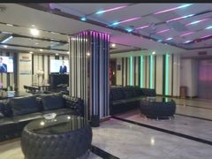 -星光大道KTV(金沙洲店)