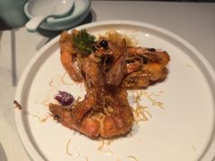 -大碗居·烤鸭·鱼头泡饼(天坛东门店)