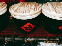 -贰麻酒馆(1912店)