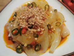 -渝蛙馆(九霄梦天地店)