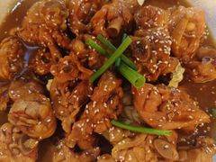 -成老灶火锅鸡(平山店)