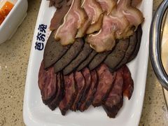 -芭夯兔(人和店)