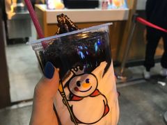 -蜜雪冰城(南禅寺2店)