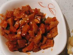 -嘉和一品(新辰天地大兴南区店)