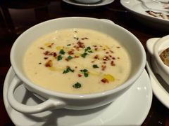 -杭州君悦酒店