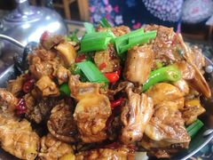 -苗湘食府(十年店)