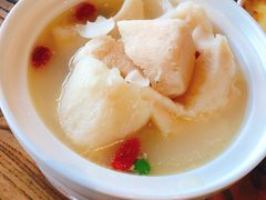 -U你·湖北家宴菜(南湖总店)