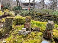 -三千院