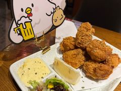 -二丁目食堂(铁西万象汇店)