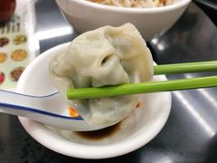 -北京水饺