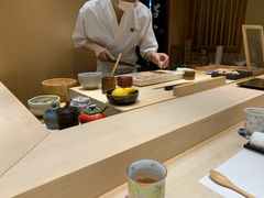 -鮨一日本料理旗舰店(总店)