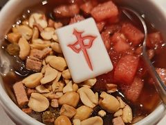 -湊湊火锅·茶憩(世博大道店)