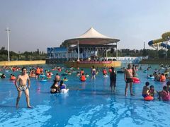 -海盗传奇水世界