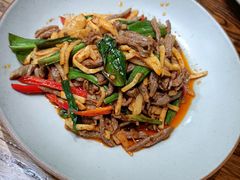 -云上千禾(水上店)