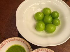 -明湖楼·经典鲁菜山东海鲜(大明湖店)