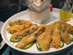 -海门鱼仔·潮汕味(KKMall店)