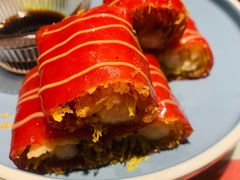 -虾饺妹·粤式茶餐厅(荟聚店)