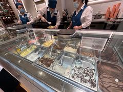-VENCHI 闻绮(上海佛罗伦萨小镇店)