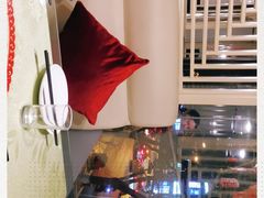 -京尊烤鸭店JINGZUN(春秀路店)