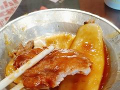 -鲜得来排骨年糕(云南南路店)