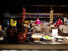 -Club Med地中海俱乐部·桂林度假村