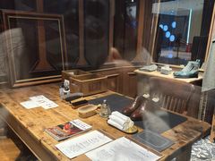 -淮国旧H22·中古店