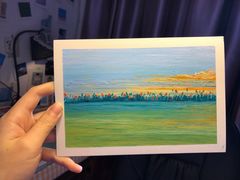 -八哥美术·成人美术画室(总校区)