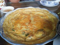 -鹅滋道(甘坑古镇店)