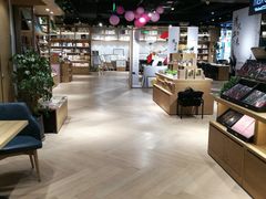 -G·SPACE(金鹰世界店)
