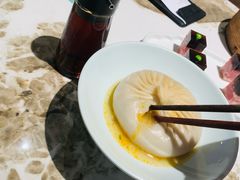 -永春园·扬州早茶·淮扬菜(漫乐城店)