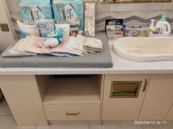 -致友月子会所(麓湖店)