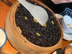 -南园民国茶楼餐厅·常州菜(北大街店)