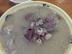 -宝瑞门钉肉饼店