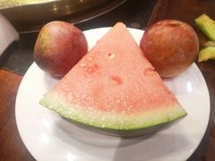 -巴邑火锅(江北万达店)