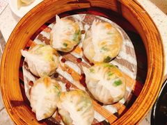 -又一间茶点轩(百汇广场店)