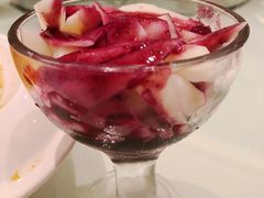 -金时代顺风大酒店(金山店)