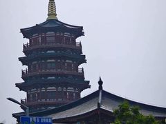 -隋唐大运河文化博物馆
