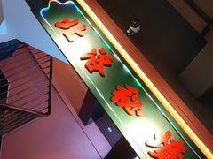 -张家卫·阳江菜·小海鲜(肥婆湾桥店)