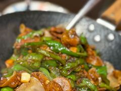 -匠熙小馆(崇文门店)