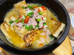 -大碗先生(万家丽店)