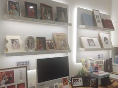 -海马体照相馆(成都来福士广场店)