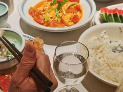 -東大方(海宁海昌路店)