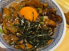 -匠糊·日本料理(美岸广场店)