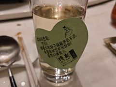-隆聚时令海鲜(一舟店)
