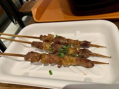 -盒马鲜生(悦峰店)