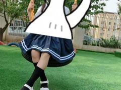 -爱彼格林珑悦幼儿园