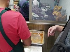 -信二嫂虾饼(振兴路店)