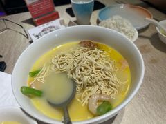 -观盐·盐帮菜(官园桥店)