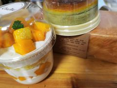 -可莎蜜兒(登云路店)